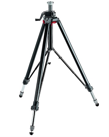 Beg Manfrotto 058 stativ